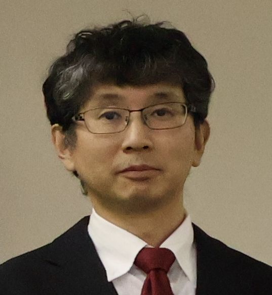 写真：高橋 忠伸