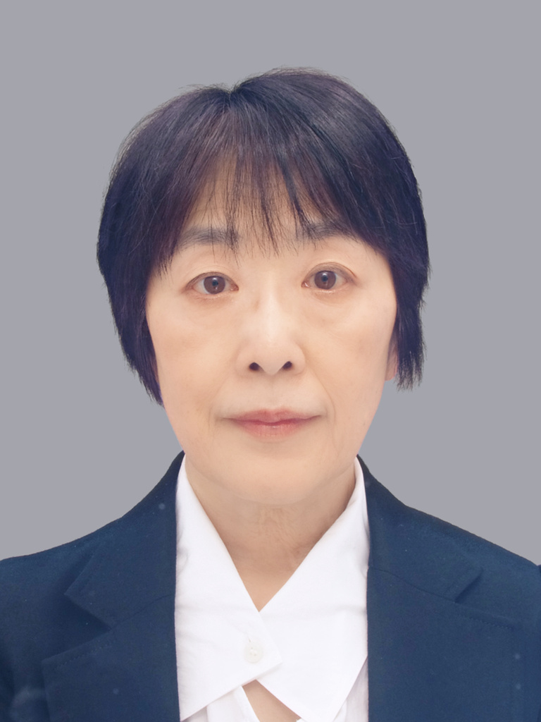 写真：石川 裕子