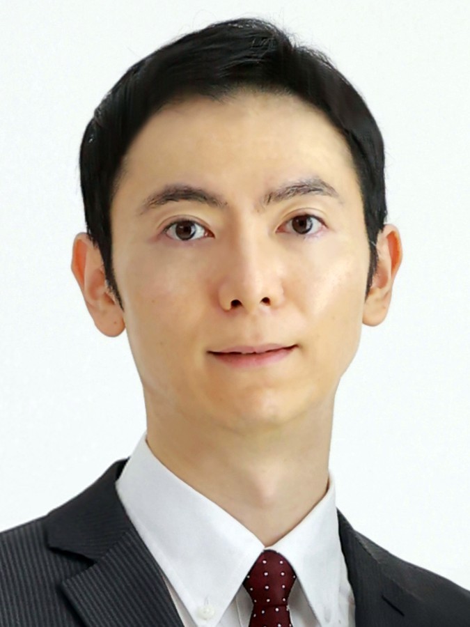 写真：川畑 伊知郎