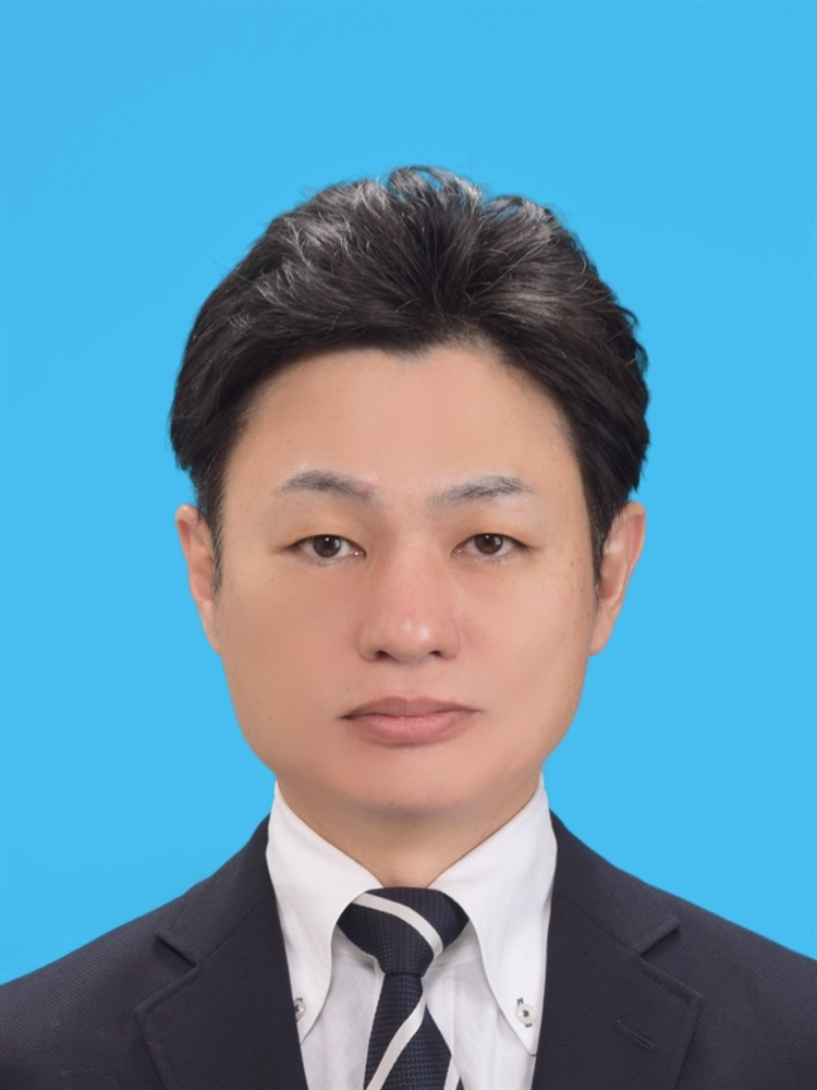 写真：安室 修