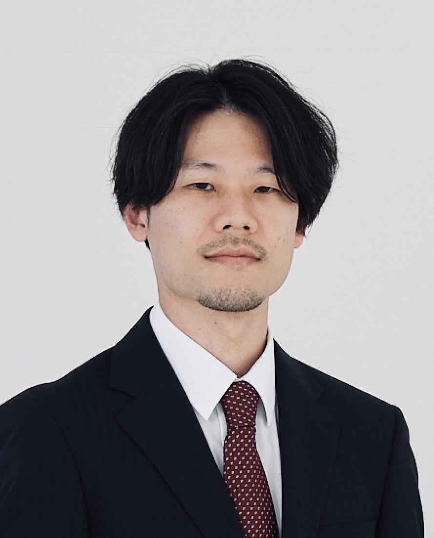 写真：杉山 恭平